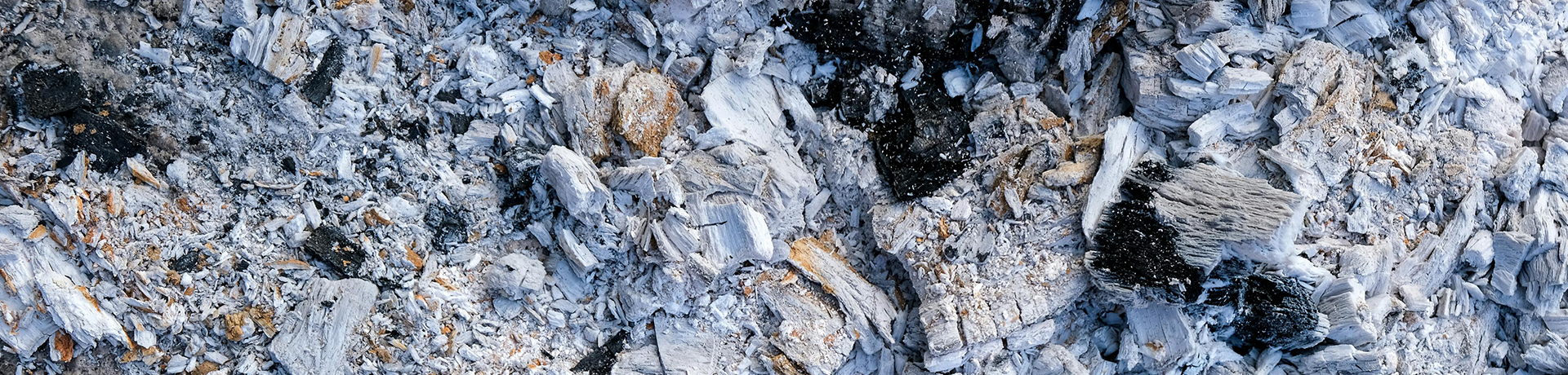 Incineration Bottom Ash Solution