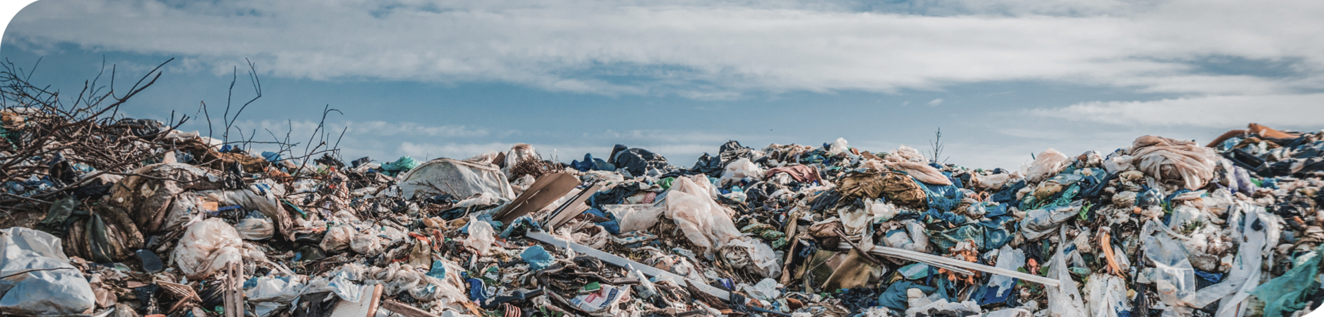 Material Recovery Facility (MRF)