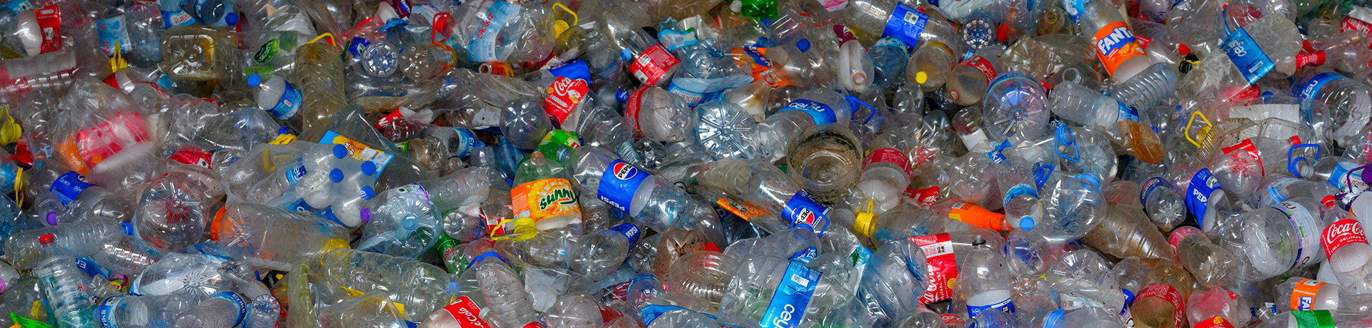 Plastic Recycling
