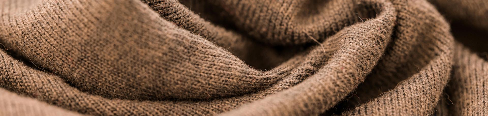 Waste Textile Solution