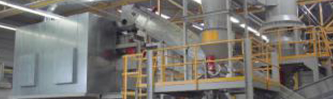Secondary metals intelligent sorting solution image 3