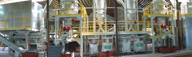 Secondary metals intelligent sorting solution image 4