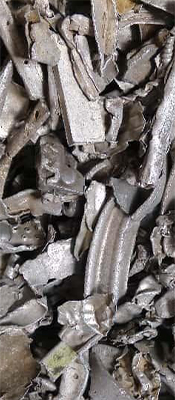 Secondary metals intelligent sorting solution image 7