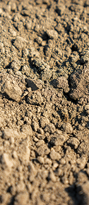 Resource recovery products