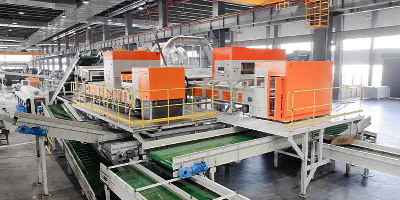 NextPrism Tech Corporation recyclables sorting center project suzhou-1.jpg