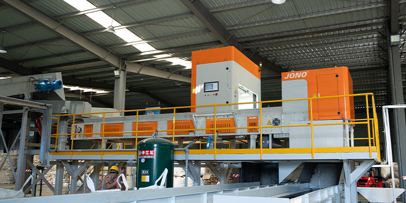 Ningbo recyclable waste processing project zhejiang-1.jpg