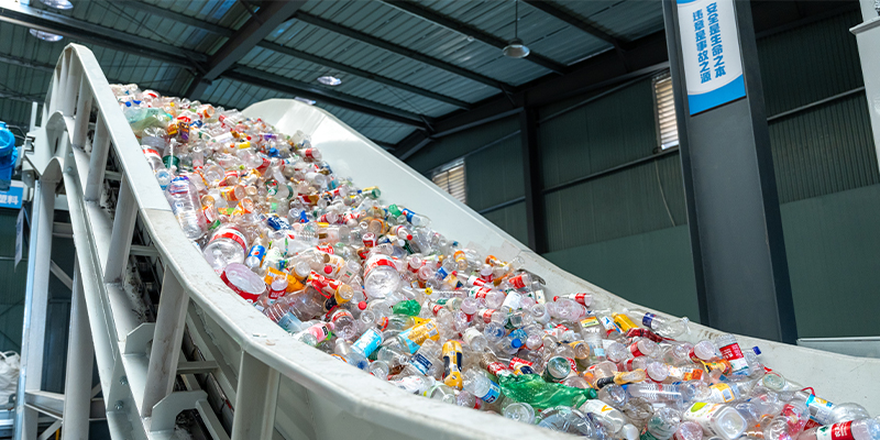 Ningbo recyclable waste processing project zhejiang-3.jpg