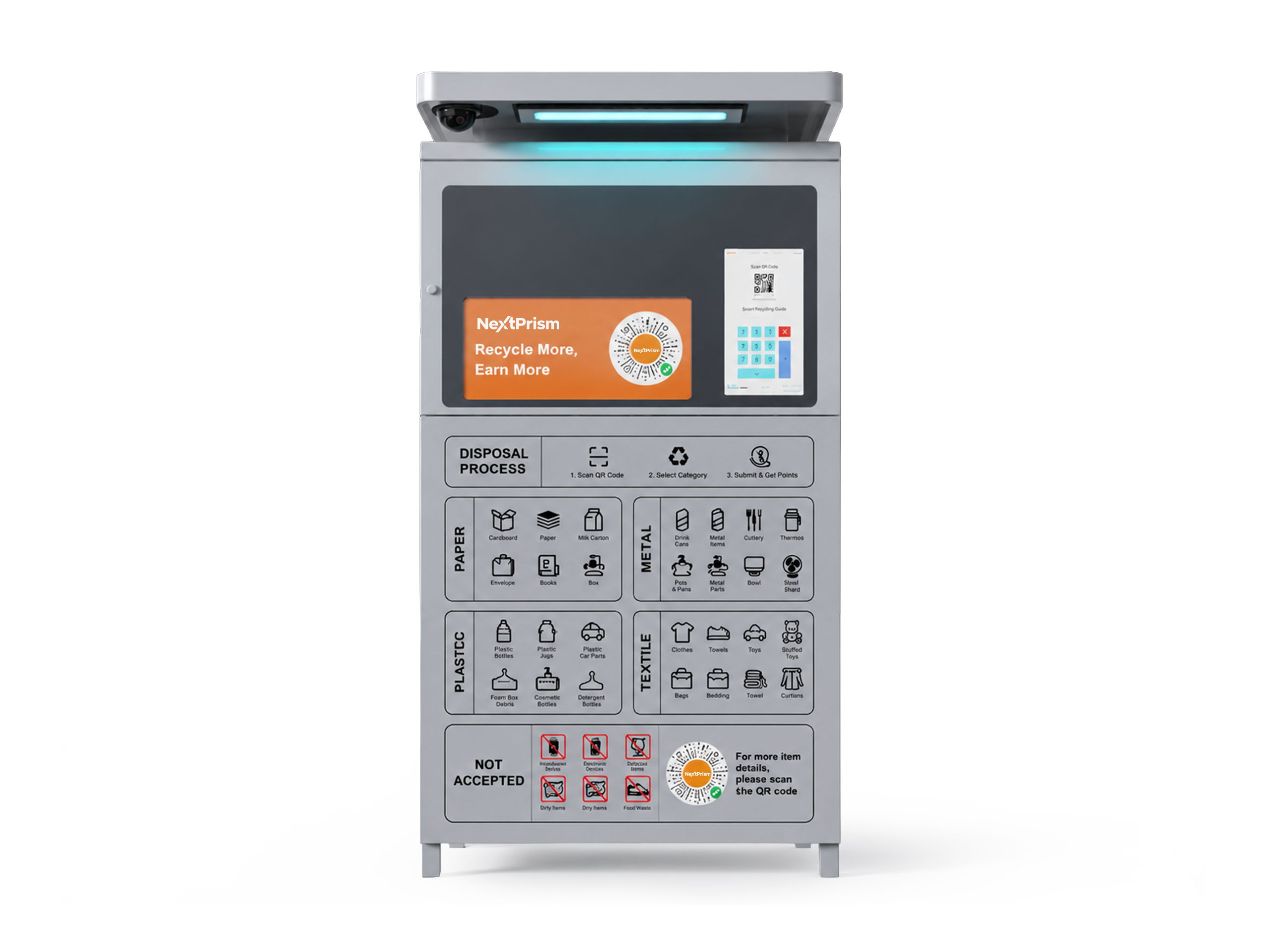 Smart Collection RSE product image